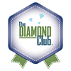 Trust Logo 2