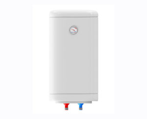 Electric Tankless Water Heater Lutz FL