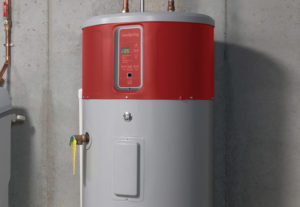 Water Heater Installation Weeki Wachee FL