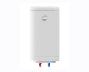 Electric Tankless Water Heater Land O' Lakes FL