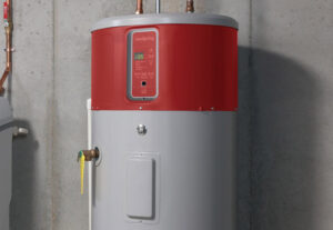 Water Heater Installation Palm Harbor FL