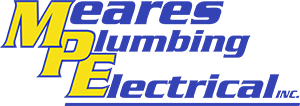 Meares Plumbing & Electrical