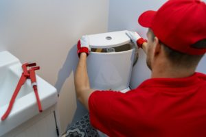Plumbing Repairs Lutz FL