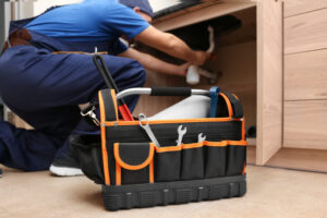 Residential Plumbing Brooksville