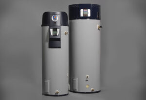 Water Heater Installation Zephyrhills FL