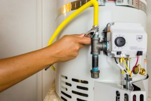 Water Heater Repairs Lutz FL