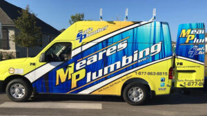 Plumbing & Electrical Company Spring Hill FL